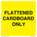 flattened-cardboard-only~